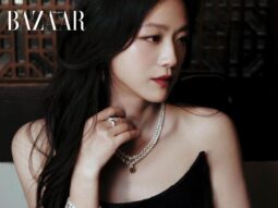 bzvn-thang-duy-gop-mat-trong-phim-dien-anh-the-brigands-of-rattlecreek-cua-dao-dien-park-chan-wook- thumbnail