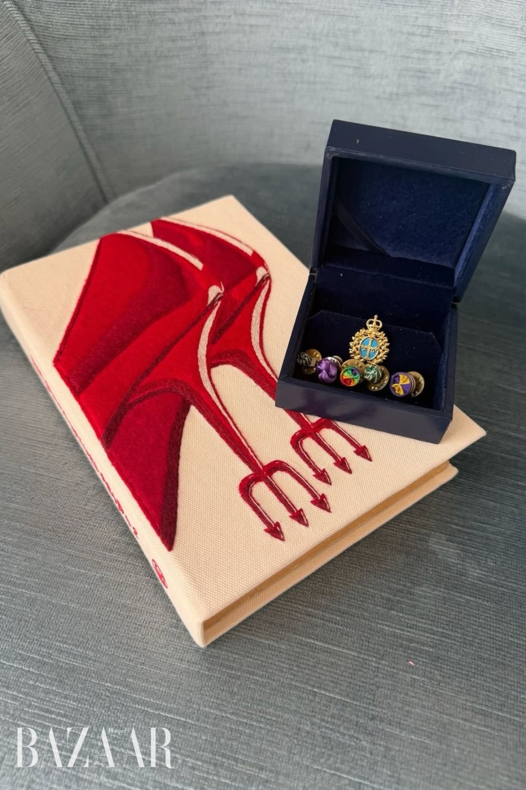 bzvn-the-devil-wears-prada-2-press-tour-mexico-meryl-streep (2)