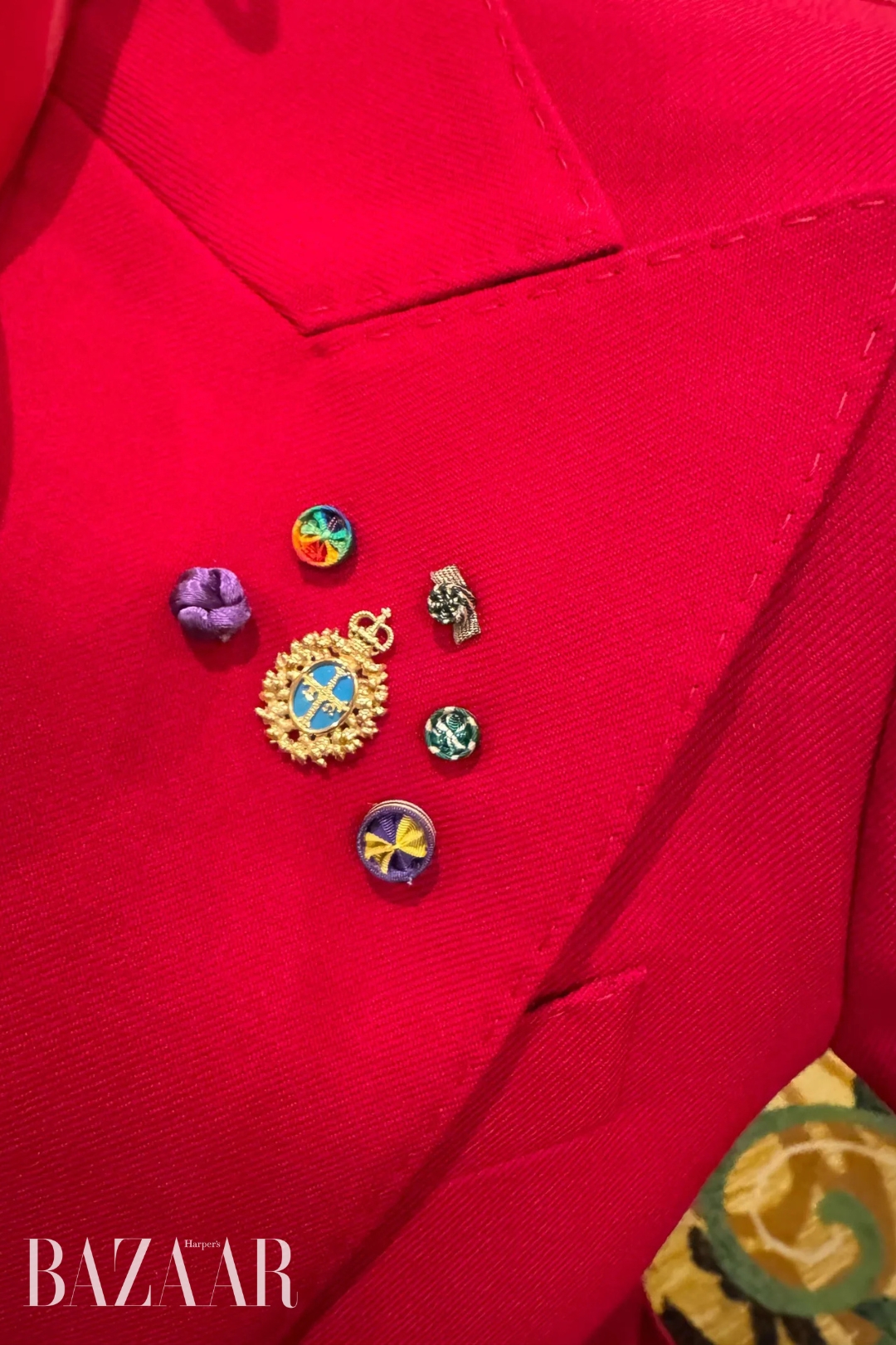 bzvn-the-devil-wears-prada-2-press-tour-mexico-meryl-streep (3)