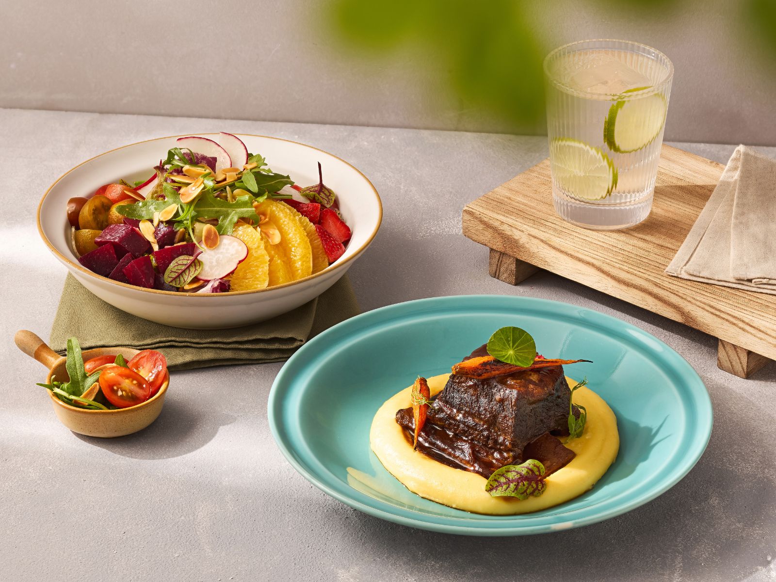 The Westin Resort & Spa Cam Ranh