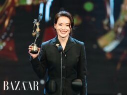 bzvn-thu-ky-dao-dien-moi-xuat-sac-nhat-tai-giai-kim-tuong-lan-thu-44- thumbnail