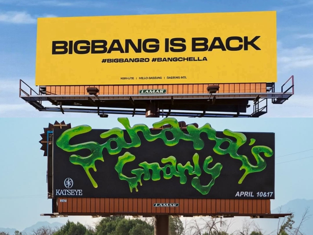 bzvn-thumb-bigbang-katseye-coachella-2026-xem-o-dau