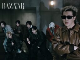 bzvn-thumb-bts-20-mv-oldboy