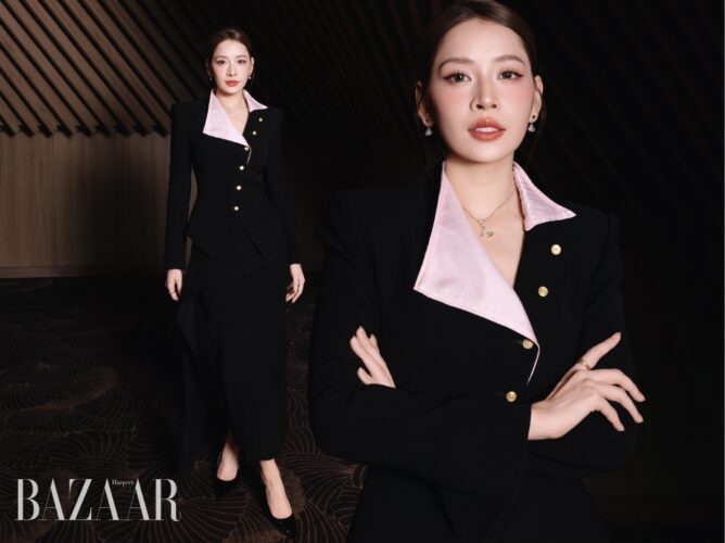 bzvn-thumb-chi-pu-c-global-bvlgari-bulgari-jenny-k-tran