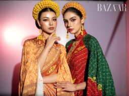 bzvn-thumb-dau-an-cham-pa-ao-dai-viet-hung