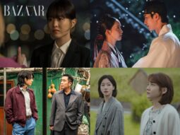 bzvn-thumb-de-cu-baeksang-2026