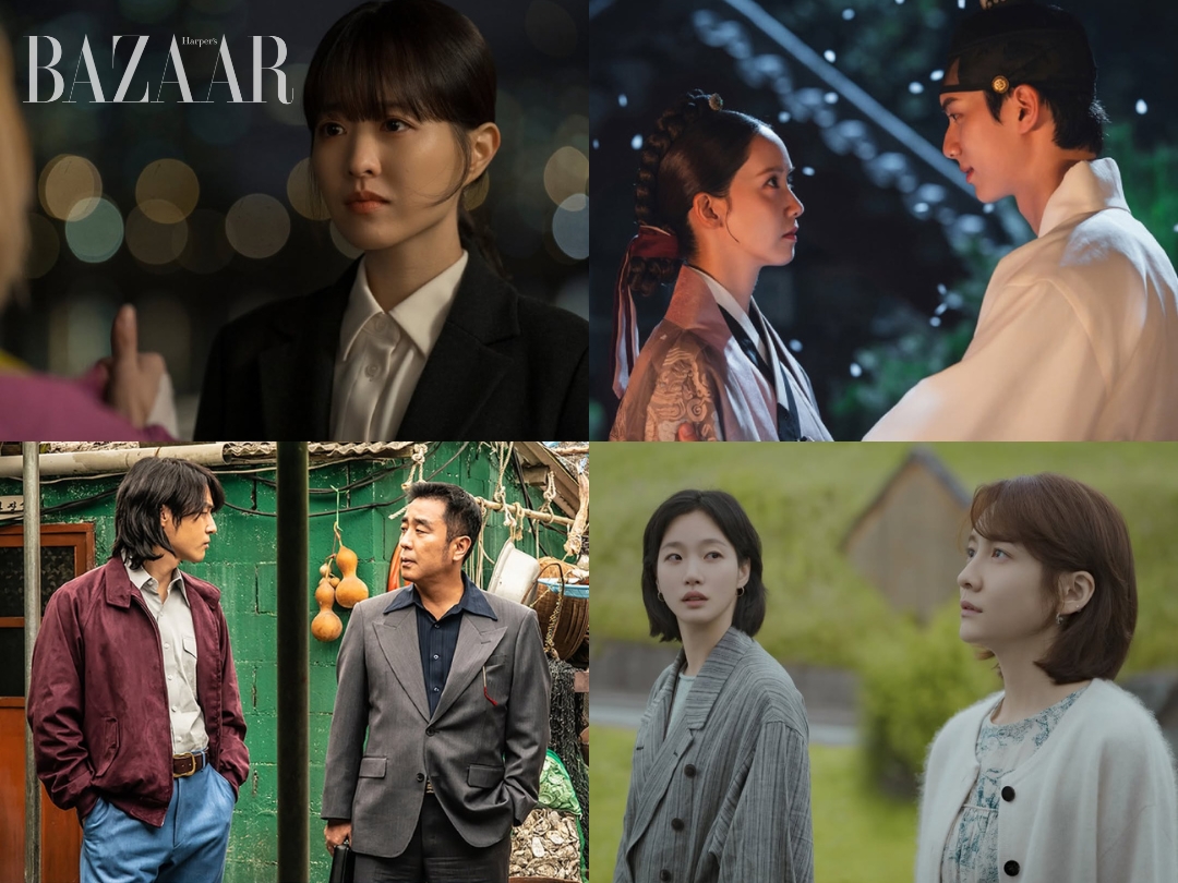 bzvn-thumb-de-cu-baeksang-2026