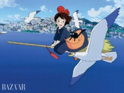 bzvn-thumb-dich-vu-giao-hang-cua-phu-thuy-kiki-suat-chieu