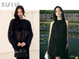 bzvn-thumb-jennie-jisoo-vay-den-xuyen-thau-jennie-jacquemus-2