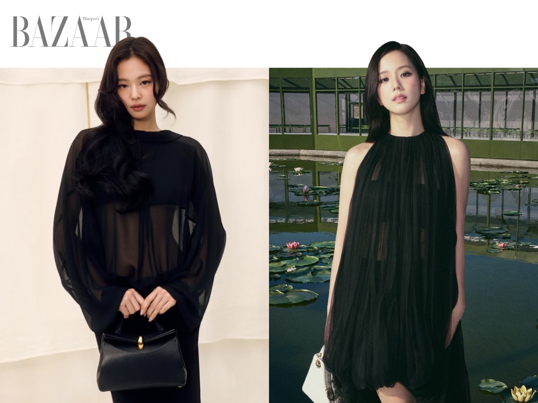 bzvn-thumb-jennie-jisoo-vay-den-xuyen-thau-jennie-jacquemus-2