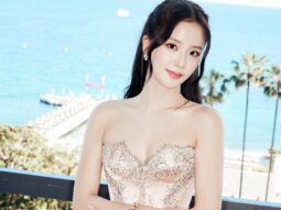 bzvn thumb jisoo blackpink canneseries 2026