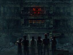 bzvn-thumb-lau-chu-hoa-first-look-poster