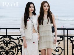 bzvn-thumb-lenamiu-miu-natsha-lena-schuett-chanel-cruise-2026-27