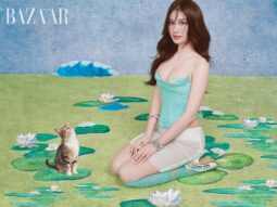 bzvn-thumb-nguyen-hoang-phuong-linh-miss-cosmo-vietnam-2025