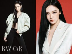 bzvn-thumb-ningning-aespa-dai-su-toan-cau-gucci