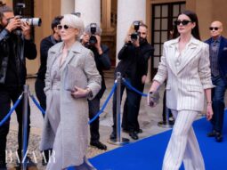 bzvn-thumb-review-the-devil-wears-prada-2