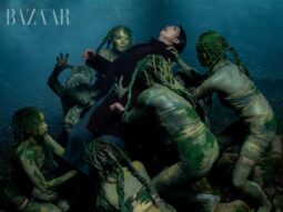 bzvn-thumb-tham-my-vien-am-phu-phim-kinh-di-ngoc-trinh-xuan-lan