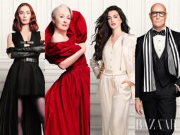 bzvn-thumb-the-devil-wears-prada-2-lich-chieu-viet-nam