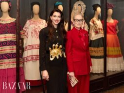 bzvn-thumb-the-devil-wears-prada-2-press-tour-mexico-anne-hathaway-meryl-streep