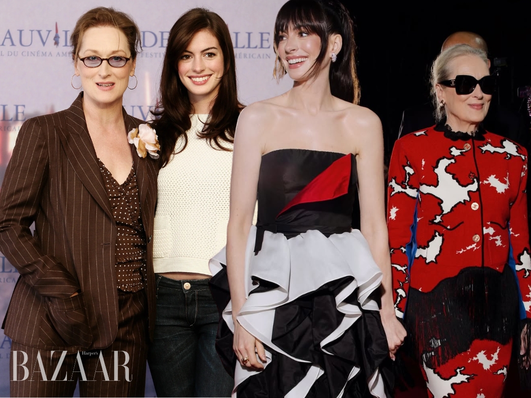 bzvn-thumb-thoi-trang-quang-ba-the-devil-wears-prada-2026-2006