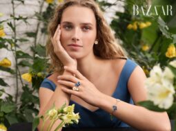 bzvn-thumb-van-cleef-arpels-lucky-spring