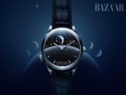 bzvn-thumb-van-cleef-arpels-watches-and-wonders-2026