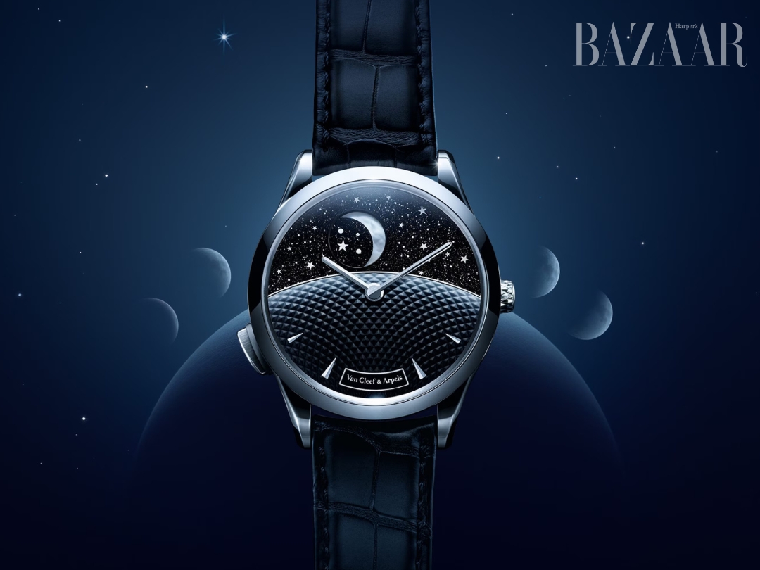 bzvn-thumb-van-cleef-arpels-watches-and-wonders-2026