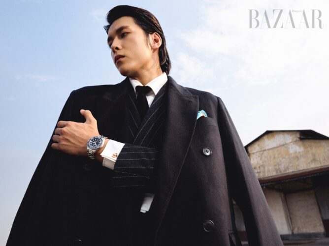 bzvn-thumb-vinh-dam-dong-ho-omega-seamaster-planet-ocean