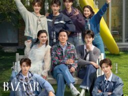 bzvn-thuong-hoa-sam-chau-kha-vu-trai-nghiem-lam-bartender-trong-show-cong-su-phong-hoa- thumbnail