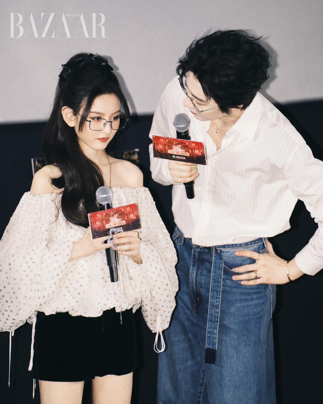 bzvn-tong-to-nhi-luu-vu-ninh-co-phim-gia-tinh-that-sau-phim-khom-lung- 1