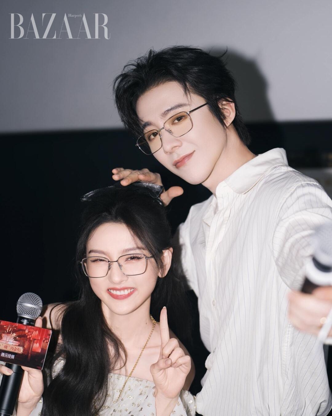 bzvn-tong-to-nhi-luu-vu-ninh-co-phim-gia-tinh-that-sau-phim-khom-lung- 2