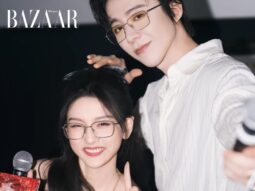 bzvn-tong-to-nhi-luu-vu-ninh-co-phim-gia-tinh-that-sau-phim-khom-lung- thumbnail