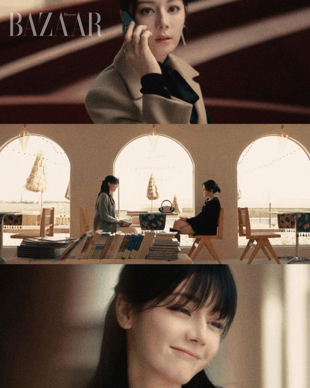 bzvn-trailer-phim-tuy-khong-the-cung-luc-co-duoc-tat-ca-khac-hoa-hai-nhan-cach-cua-dich-le-nhiet-ba-3