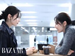 bzvn-trailer-phim-tuy-khong-the-cung-luc-co-duoc-tat-ca-khac-hoa-hai-nhan-cach-cua-dich-le-nhiet-ba-thumbnail-2