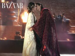 bzvn-tran-do-linh-tang-thuan-hy-tai-hop-lan-thu-tu-trong-nguyet-lan-y-ky- thumbnail