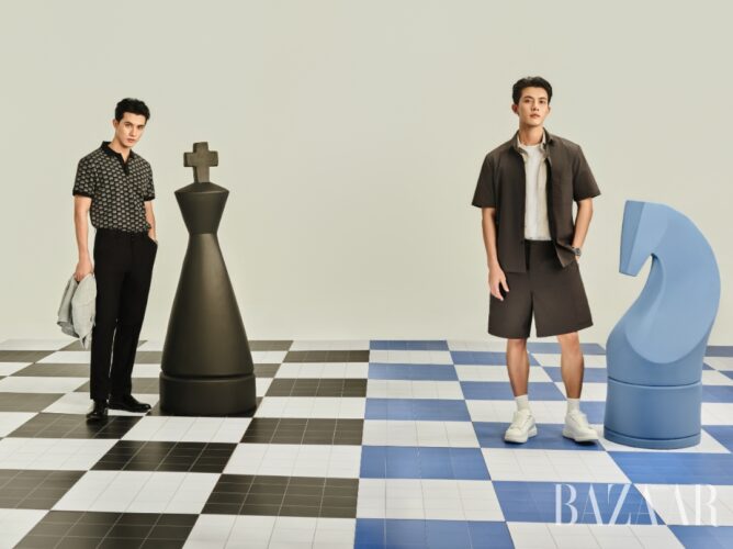 bzvn-tran-ngoc-vang-owen-ss26 (1)