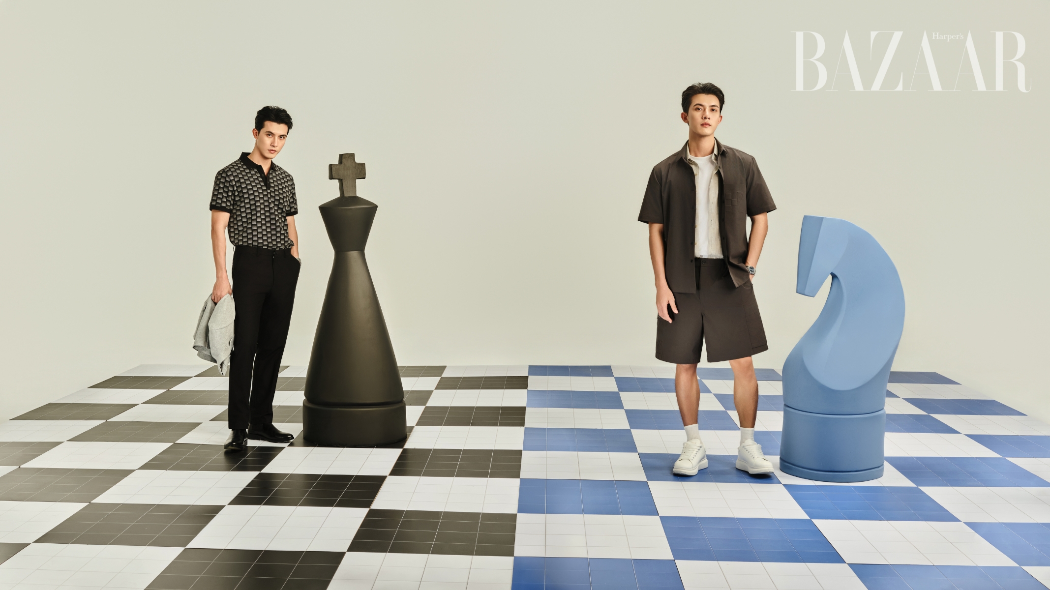 bzvn-tran-ngoc-vang-owen-ss26 (2)