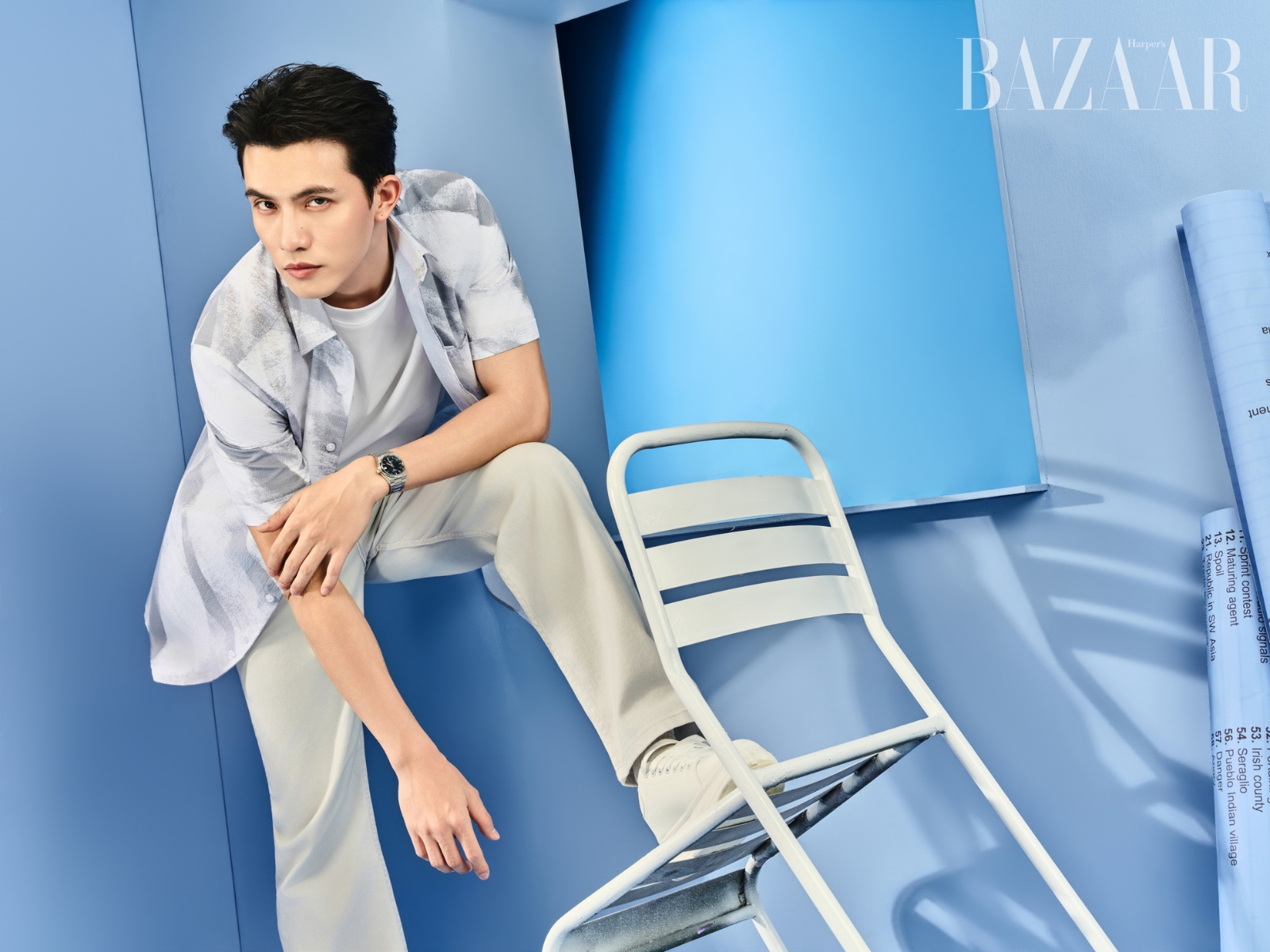 bzvn-tran-ngoc-vang-owen-ss26 (3)