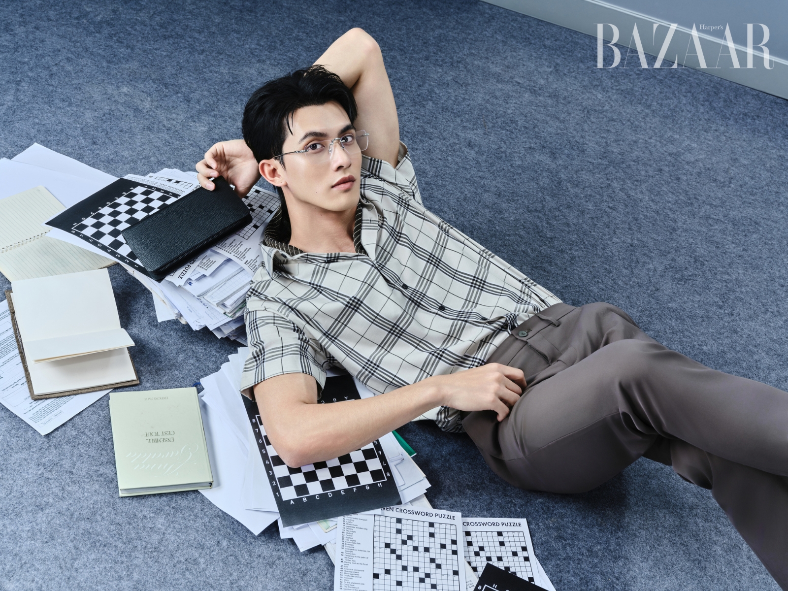 bzvn-tran-ngoc-vang-owen-ss26 (4)