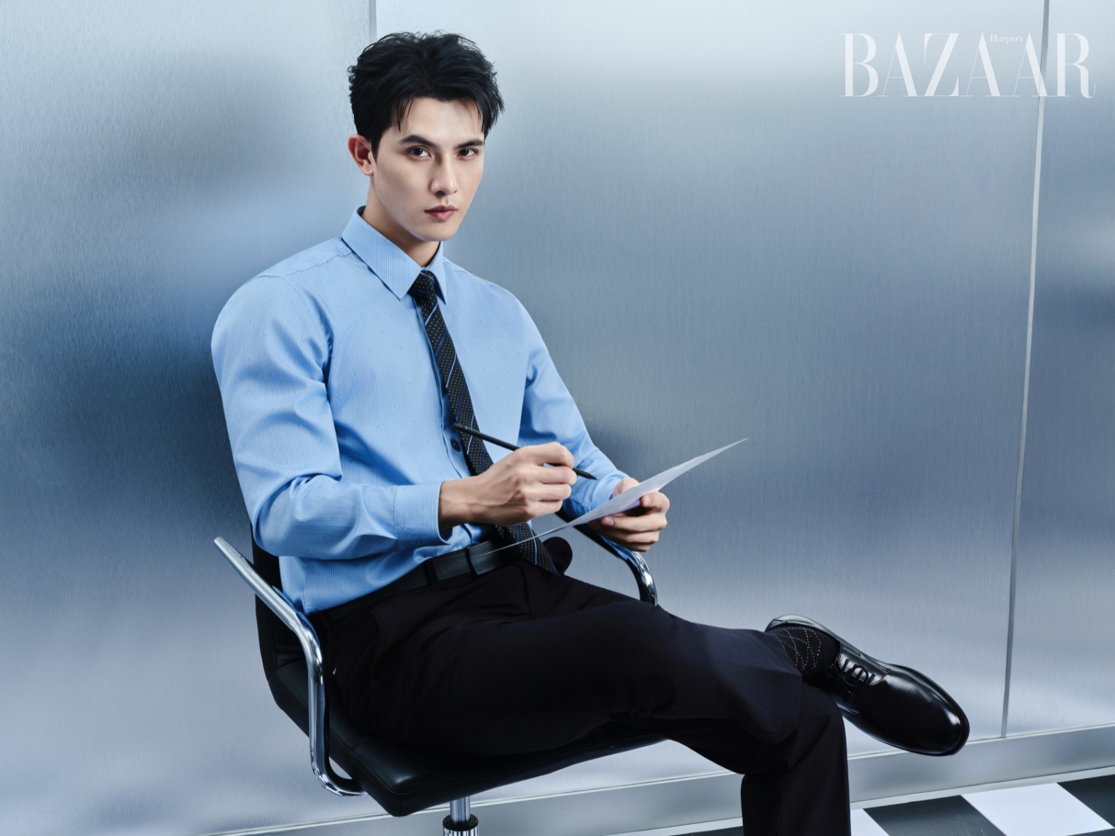 bzvn-tran-ngoc-vang-owen-ss26 (5)