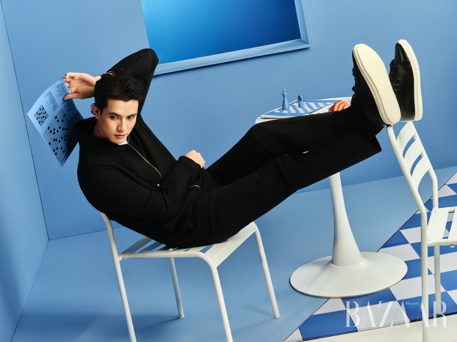 bzvn-tran-ngoc-vang-owen-ss26 (6)