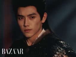 bzvn-tran-phi-vu-co-phai-thieu-nien-tuong-quan-doan-tu-trong-long-ban- thumbnail