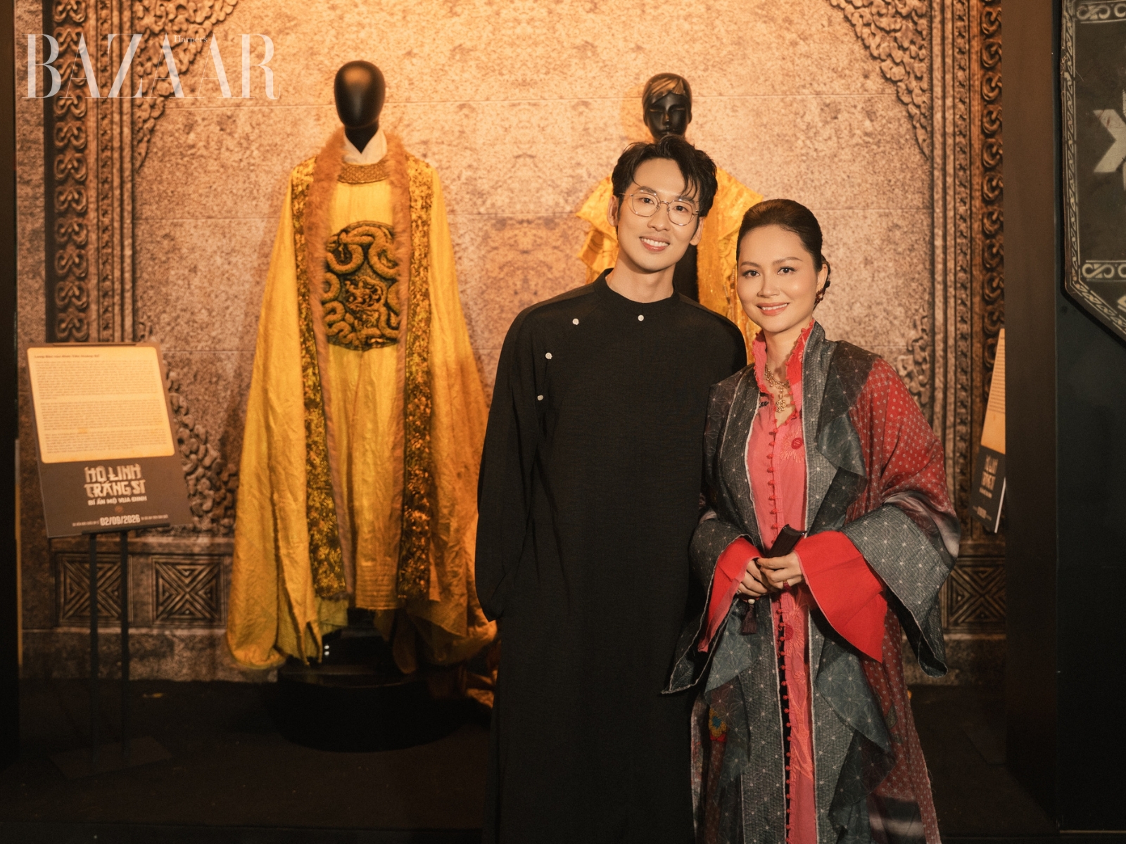 bzvn-trang-phuc-viet-phuc-trong-ho-linh-trang-si-bi-an-mo-vua-dinh (1)