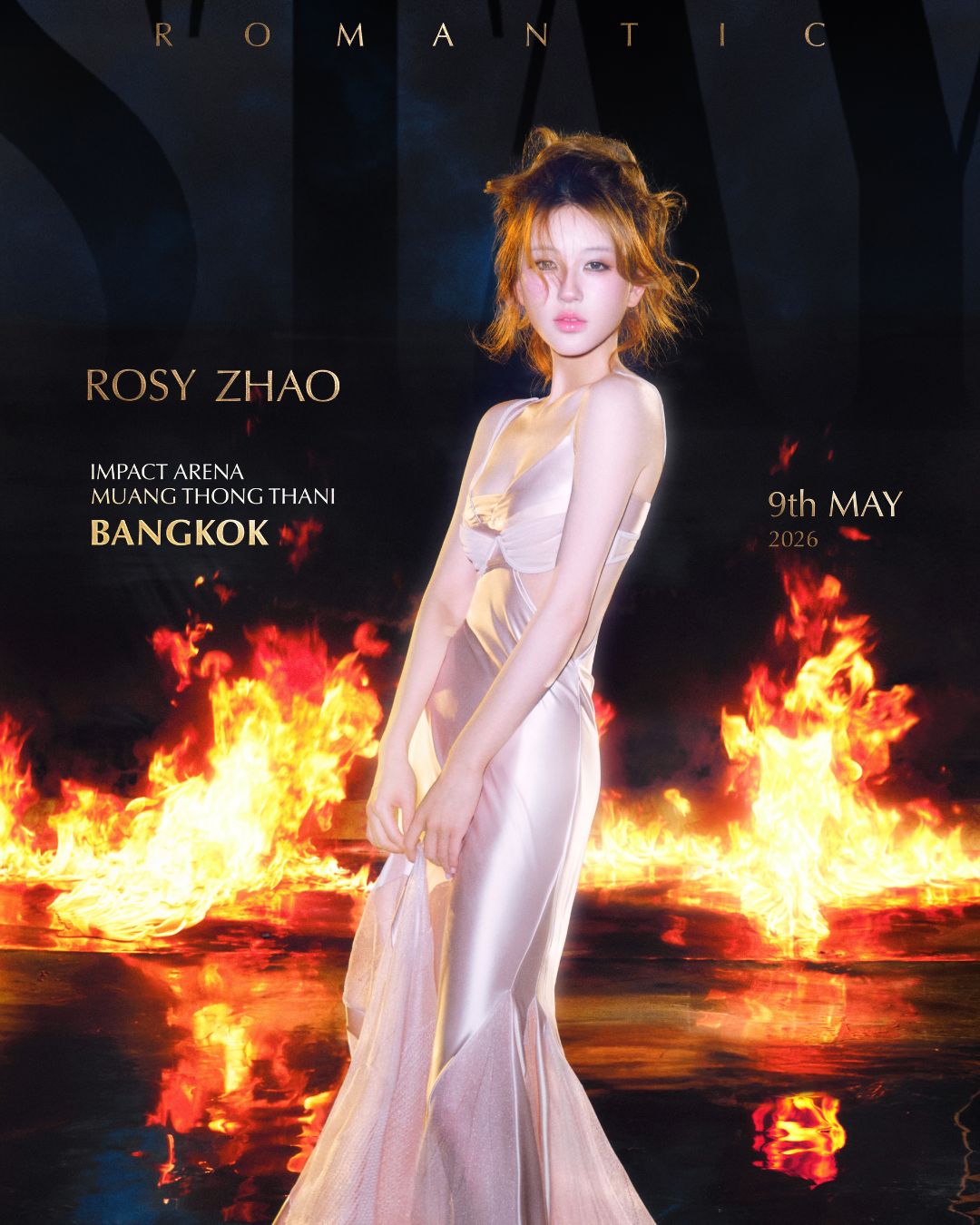 bzvn-trieu-lo-tu-to-chuc-concert-tai-bangkok-thang-5-1