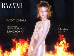 bzvn-trieu-lo-tu-to-chuc-concert-tai-bangkok-thang-5-thumbnail