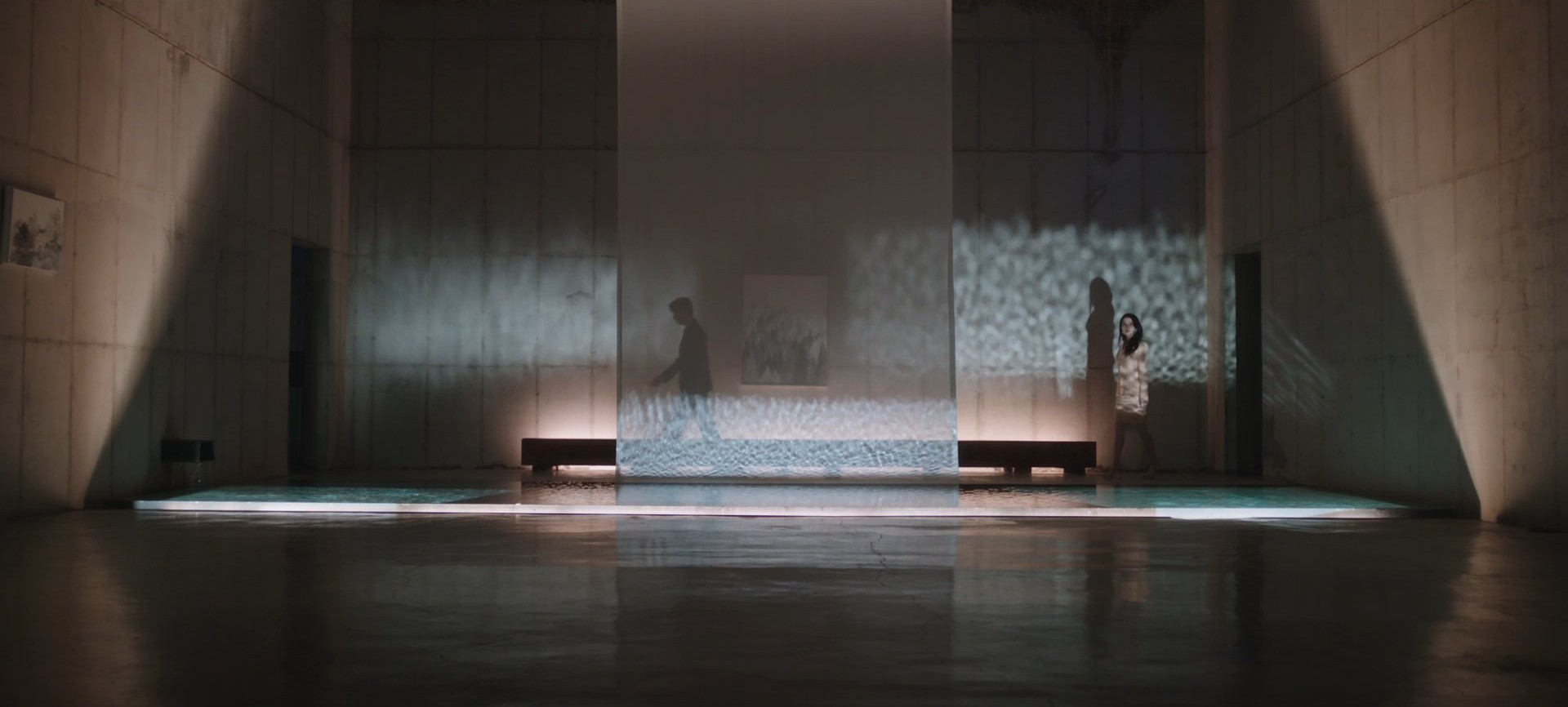 bzvn-truong-quay-perfect-crown-nha-cua-byeon-woo-seok-lee-ahn-boi-canh-phim (2)