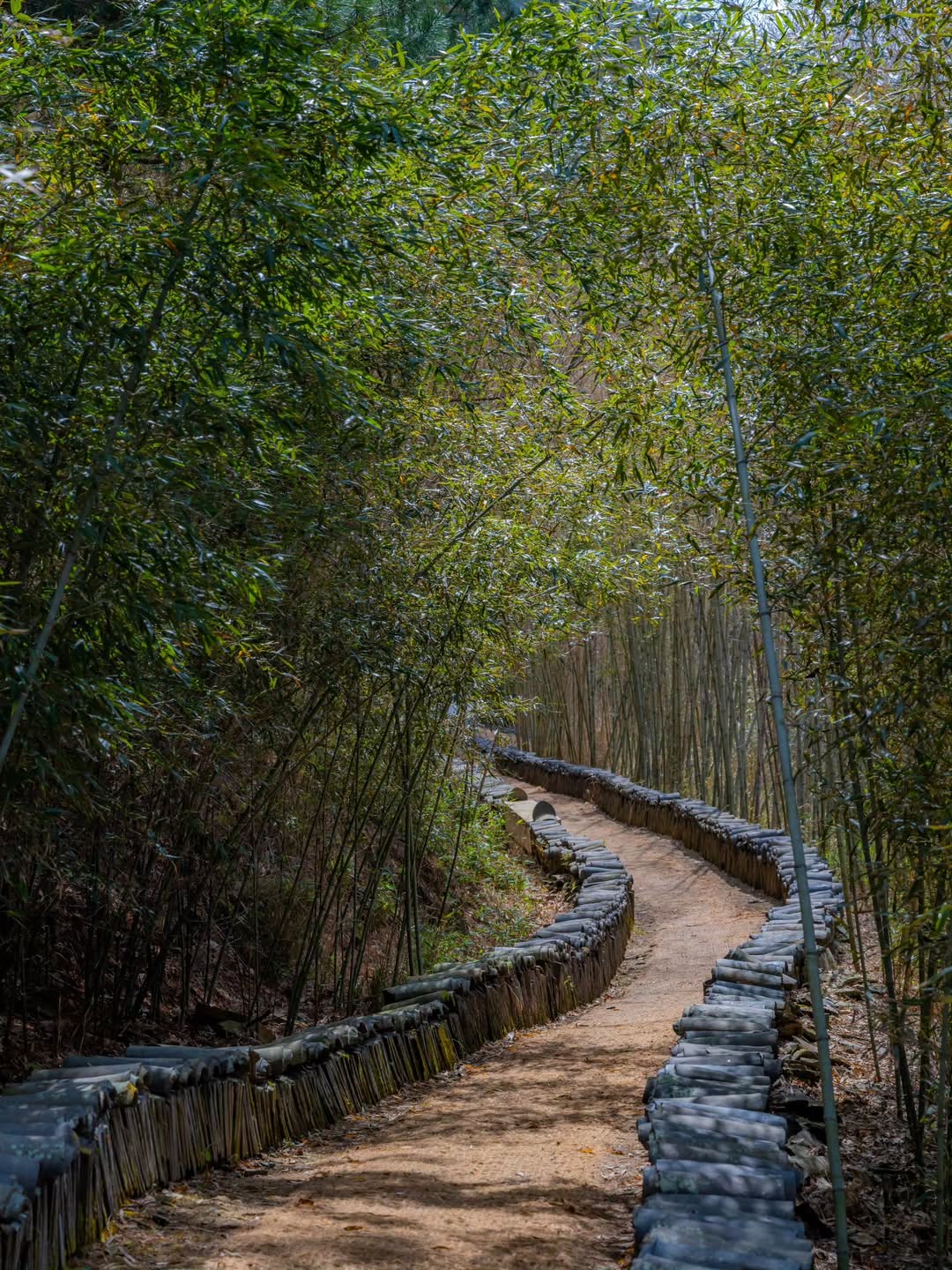 bzvn-truong-quay-perfect-crown-nha-cua-byeon-woo-seok-lee-ahn-boi-canh-phim (4)