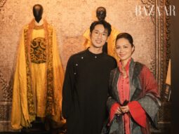 bzvn-tuan-tran-do-thi-hai-yen-bi-an-mo-vua-dinh-ho-linh-trang-si