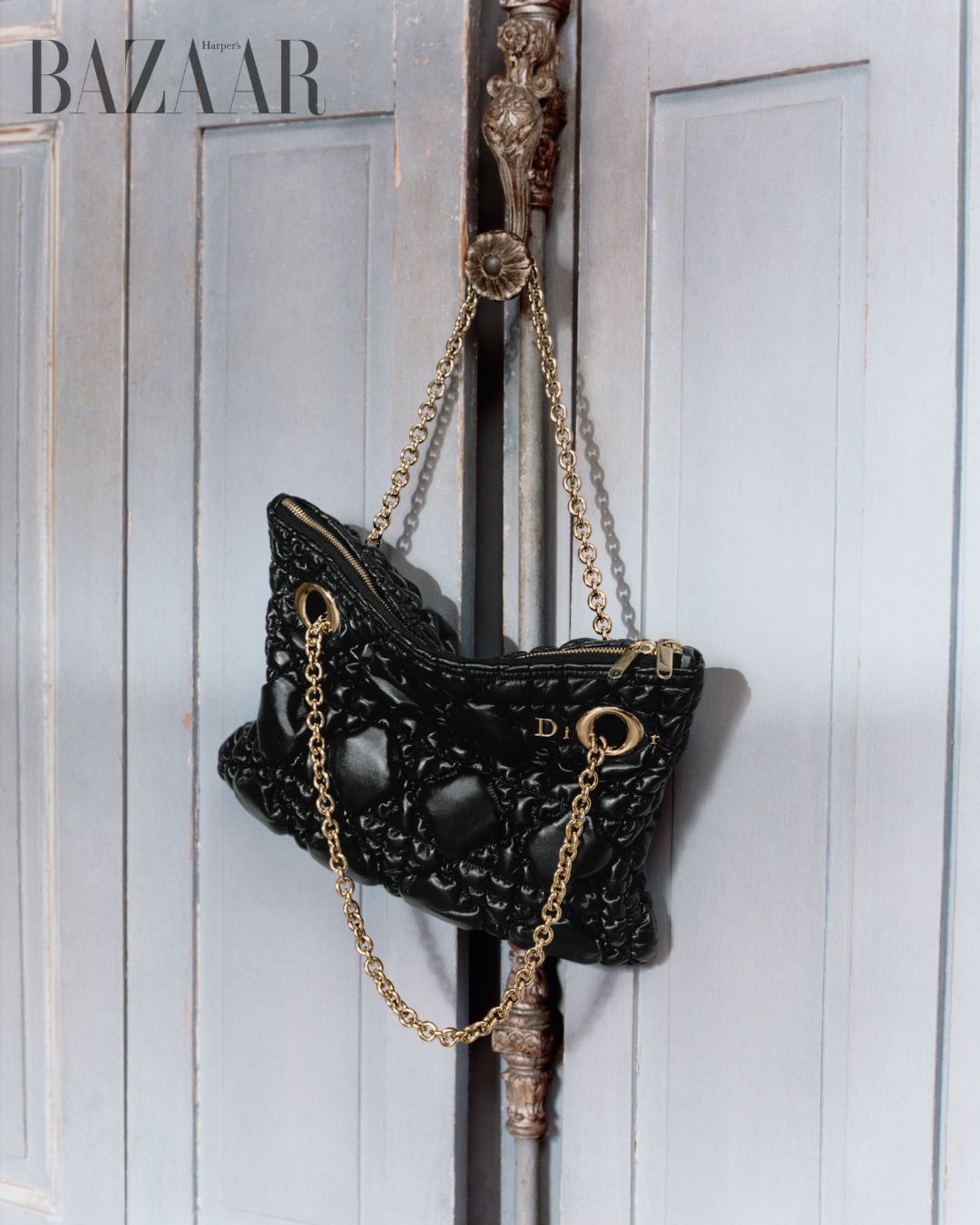 bzvn-tui-dior-crunchy-mang-dau-an-jonathan-anderson-trong-hoa-tiet-cannage-1