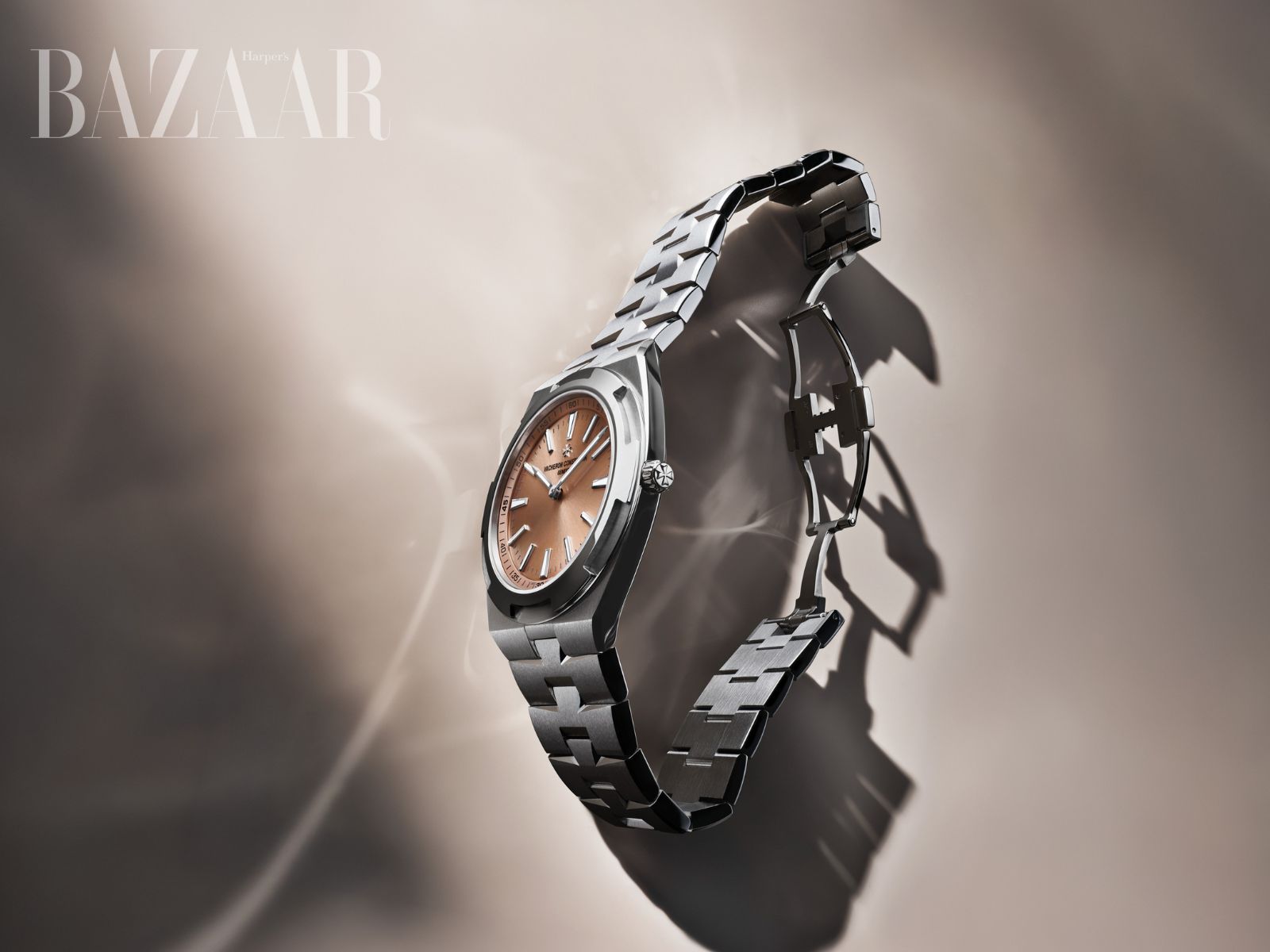 bzvn-vacheron-constantin-dung-hoa-di-san-va-ki-thuat-che-tac-bac-thay-tai-watches-wonders-2026-22